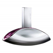 Calvin Klein euphoria Eau de Parfum, 3.4 Fl Oz