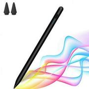 CGBCFO Stylus Pen for iPad Palm Rejection & Tilt Active 1st 2nd Generation