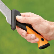 Fiskars 18 Inch Billhook Saw