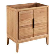 Signature Hardware 456342 Aliso 30