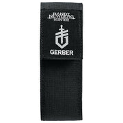 Gerber Randy Newberg DTS Folding Knife