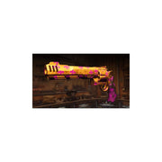 Plaion Saints Row Steal Edition - Stealbook (PS4)