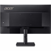 Acer Vero V227Q E1 21.5