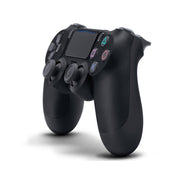 Sony CUH-ZCT2 DualShock 4 Wireless Controller for PlayStation 4 Jet Black