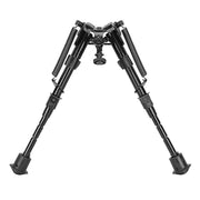 Caldwell XLA Fixed Model Bipod - 9