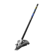 TTI HTBRCVNM HART Brush Cutter for Thick Brush, String Trimmer