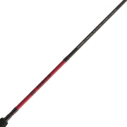 PENN Fierce IV Spinning Combo - FRCIV6000902MH