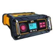 Everstart Maxx BC50BE 15 Amp Automatic Battery Charger