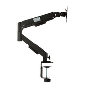 onn 100162725 Spring Assisted Desk Mount for 13