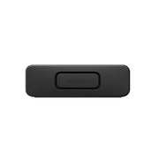 Anker 25891VRP Soundcore Select 2 Portable Bluetooth Speaker - Black