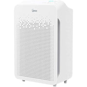 Winix C545 True HEPA 4 Stage Air Purifier