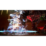 Bandai Namco Sword Art Online Fractured Daydream Video Game, Anime Fighting, 20 Player Online Multiplayer, Xbox Series X, 24044