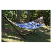 Stansport Sunset Quilted Hammock