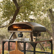 Ooni Uu-P2d900 Koda 2 Pro Propane Pizza Oven