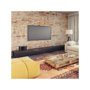 iLive iHB26B Bluetooth 2.1-Channel Music System