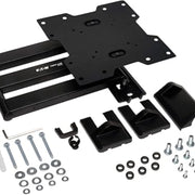 Eaton DWM1742MA Tripp Lite Display TV Wall Monitor Mount Arms Swivel Tilt 17