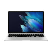Samsung NP750XDA-KD2US 15.6