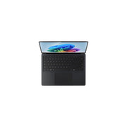 Microsoft Surface Laptop 7, 13.8