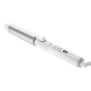 Bio Ionic Stylewinder Pro Rotating 1