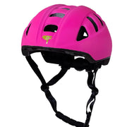 Flybar Junior Multi-Sport Adjustable Helmet