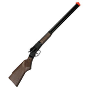 Li'l Ranger Rifle Toy Gun for Kids