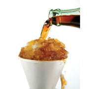 Nostalgia SCM550COKE Coca-Cola Snow Cone Maker