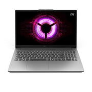 Lenovo LOQ-E Gaming Laptop, 15.6