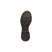 Danner Vital 400 Insulated Waterproof Hunting Boots, Mossy Oak Break-Up Country, 8.5M
