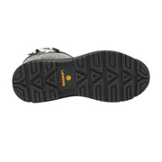LaCrosse Men's Burly Aero 17