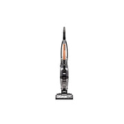 Bissell 3513 CrossWave HydroSteam Wet Dry Vacuum, Black