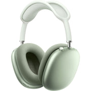 Apple AirPods Max Green Over Ear Headphones MGYN3AM/A