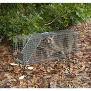 Havahart Large 1-Door Live Animal Cage Trap-1079