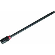 Milwaukee 48-28-1040 12-by-7/16-Inch Universal Quik-Lok Extension
