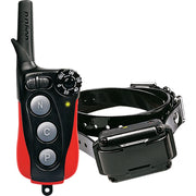 Dogtra iQ Plus Remote Trainer - 400 Yard Range