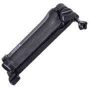 GoPro AFAEM-001 3-Way Grip, Arm, Tripod
