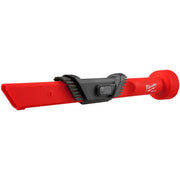 Milwaukee MWK49-90-2023 Air-Tip 16 in. L Shop Vac 3 in 1 Wet/Dry Vac Crevice Tool 1 pc