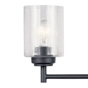 Kichler 45887 Winslow 4 Light 30