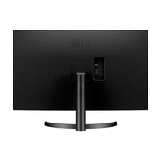 LG 32BN50U-B 32