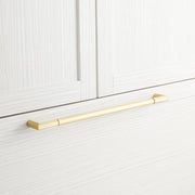 Signature Hardware 450296 12