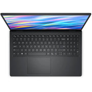 DELL DC15250-101 15.6
