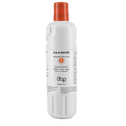 Whirlpool EDR2RXD1 EveryDrop Refrigerator Water Filter