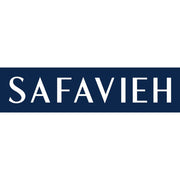 Safavieh Natural Fiber Henrika Braided Runner Rug, Bleach, 2'3