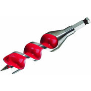 Milwaukee 48-13-1250 Bit Auger 1-1/4