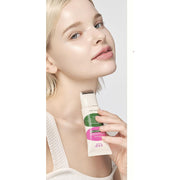 Laonim Ckd Scraping Neck Cream, 1.69 fl oz.