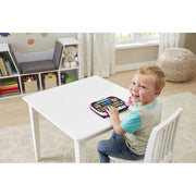 VTech 80-551700 Little Apps Light-Up Tablet