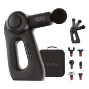 FitRx 7610 Muscle Massage Gun Pro