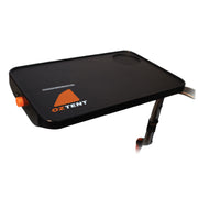 OZTENT Side Table