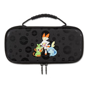 PowerA Protection Case for Nintendo Switch - Starter Pokemon