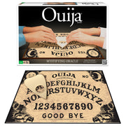 Winning Moves WM1175 Classic Ouija Board Game