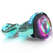 Hoverstar 6.5